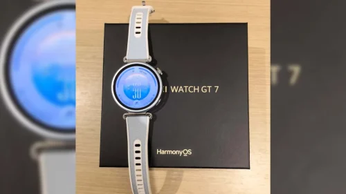 Huawei Watch GT 7 Huawei, Huawei Watch, smartwatch TecheNet Huawei watch gt 7