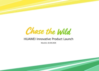 Huawei Wearables Huawei, wearables TecheNet Huawei wearables