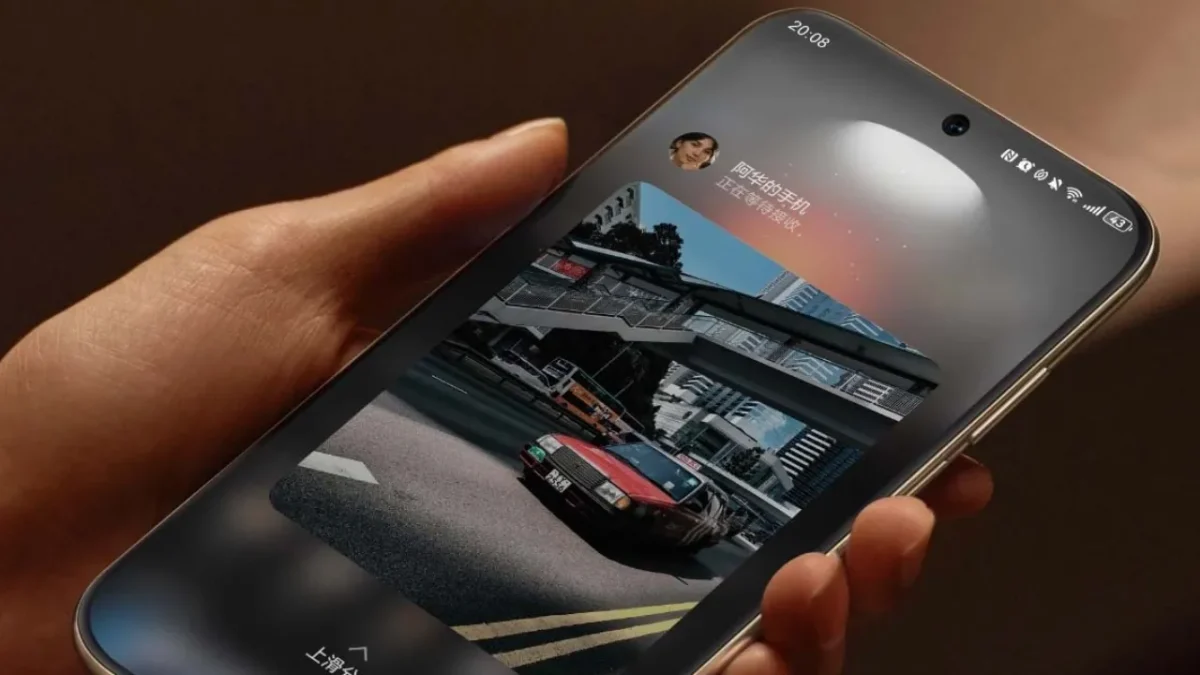 Huawei smartphone largo Huawei, smartphone, Weibo TecheNet Huawei smartphone largo