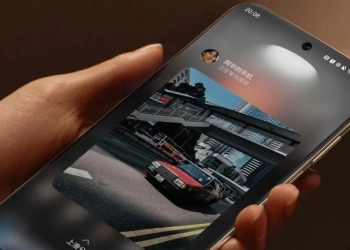 Huawei smartphone largo Huawei, smartphone, Weibo TecheNet Huawei smartphone largo