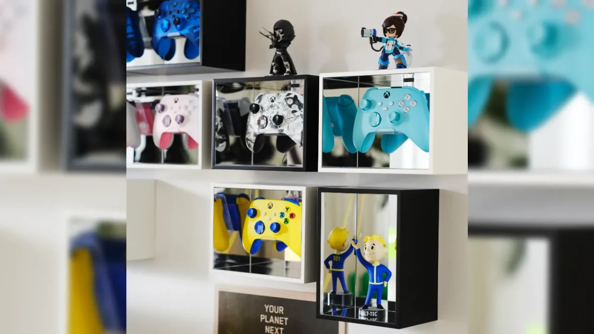 IKEA Xbox Ikea, xbox TecheNet Ikea xbox