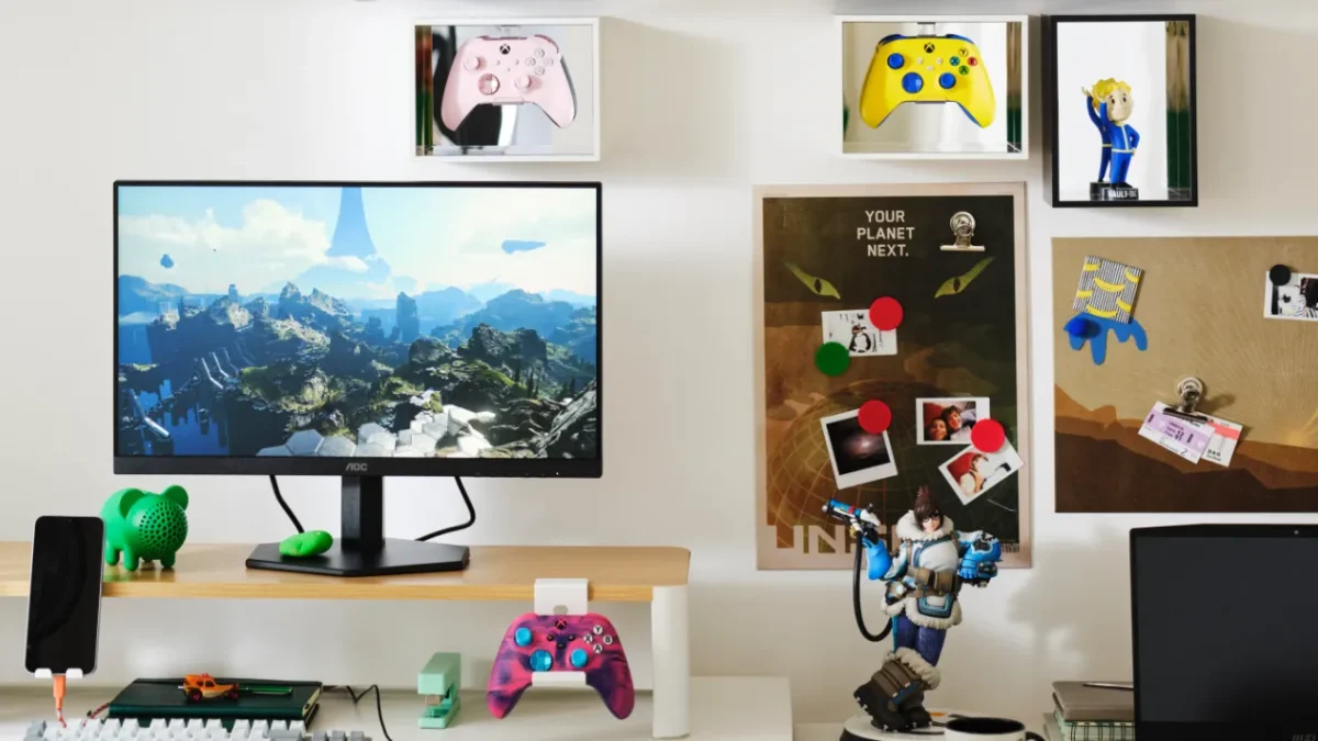 IKEA Xbox 2 Ikea, xbox TecheNet Ikea xbox (2)