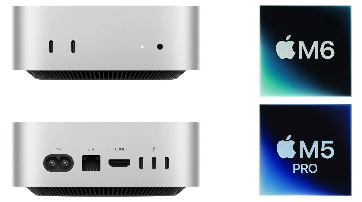 Mac mini Mac mini e Mac Studio TecheNet Mac mini mac mini e mac studio