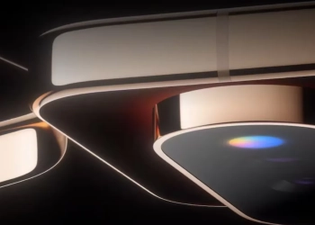 Made By Google 2026 google, Made by Google TecheNet Made by google 2026