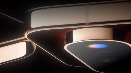 Made By Google 2026 google, Made by Google TecheNet Made by google 2026