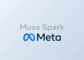 Meta ai - muse spark