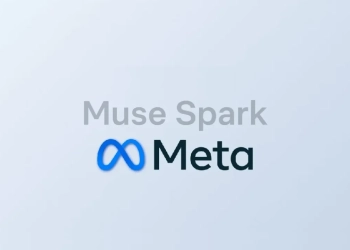 Meta AI Muse Spark IA, inteligência artificial, Meta, Meta AI, Muse Sparks TecheNet Meta ai - muse spark