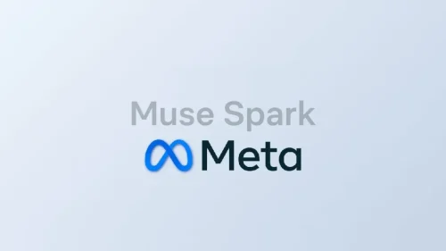 Meta AI Muse Spark IA, inteligência artificial, Meta, Meta AI, Muse Sparks TecheNet Meta ai - muse spark