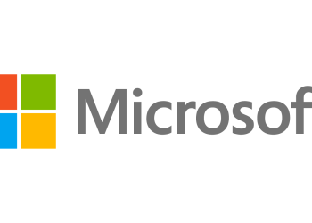 Ana maria lopes é a nova diretora-geral da microsoft portugal