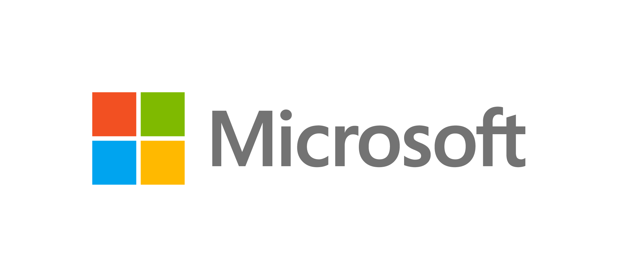 Microsoft logo Ana Maria Lopes, Microsoft Portugal TecheNet Ana maria lopes é a nova diretora-geral da microsoft portugal