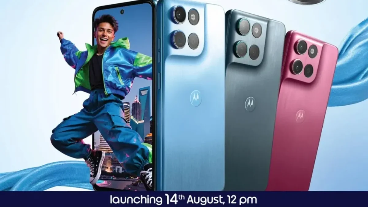 Motorola Moto G Max Moto G Max, motorola TecheNet Motorola moto g max