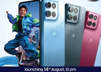 Motorola Moto G Max Moto G Max, motorola TecheNet Motorola moto g max