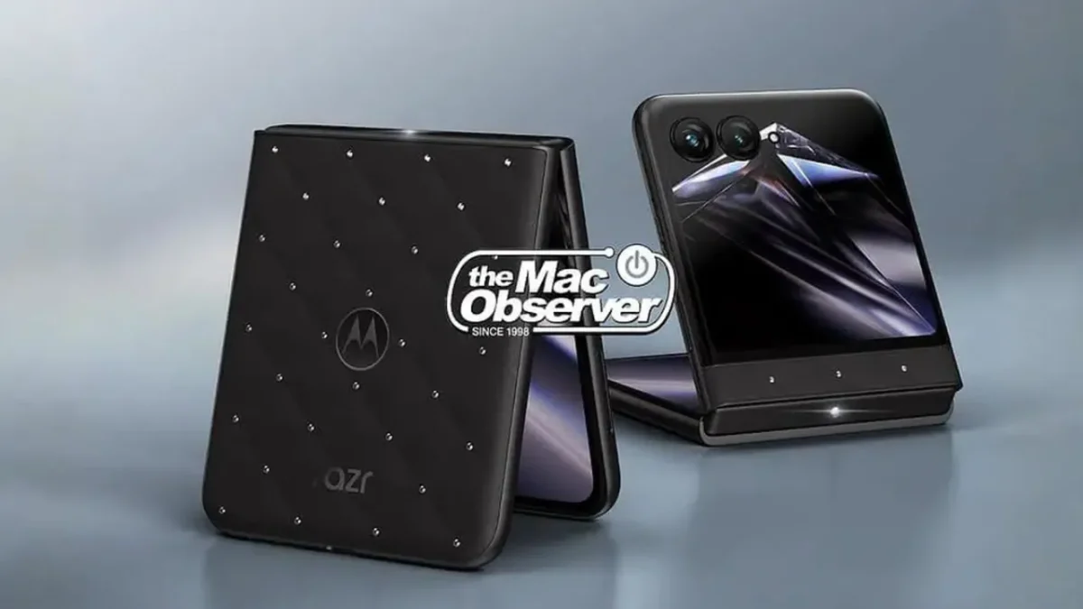 Motorola Razr Novo motorola, Motorola Razr, razr, smartphone dobrável TecheNet Motorola razr novo