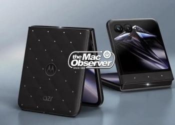 Motorola Razr Novo motorola, Motorola Razr, razr, smartphone dobrável TecheNet Motorola razr novo