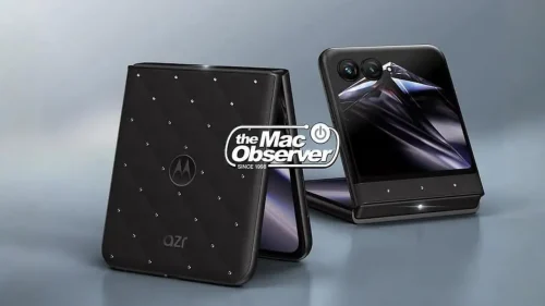 Motorola Razr Novo motorola, Motorola Razr, razr, smartphone dobrável TecheNet Motorola razr novo