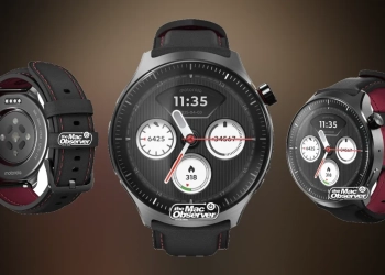 Motorola Watch Ultra motorola, Motorola Watch Ultra, smartwatch TecheNet Motorola watch ultra
