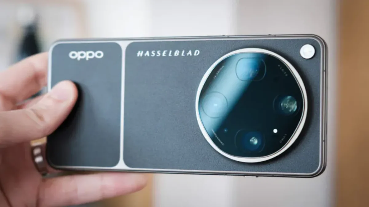 OPPO Find X10 Pro Max 2 Digital Chat Station, Find X10 Pro Max, oppo, Oppo Find X10 Pro Max, Weibo TecheNet Oppo find x10 pro max (2)