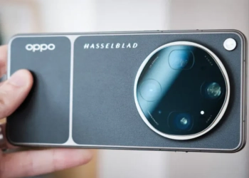 OPPO Find X10 Pro Max 2 Digital Chat Station, Find X10 Pro Max, oppo, Oppo Find X10 Pro Max, Weibo TecheNet Oppo find x10 pro max (2)