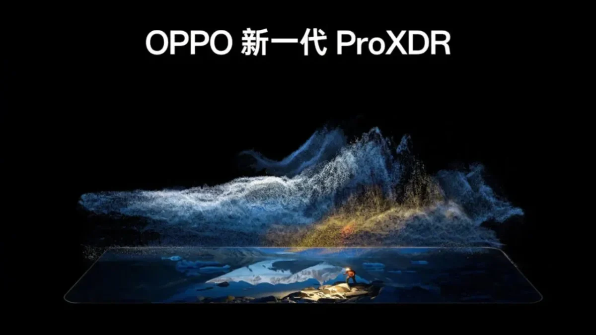 Oppo Find X10 ProXDR oppo, Oppo Find X10, ProXDR TecheNet Oppo find x10 proxdr
