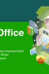 Release of LO 26 8 LibreOffice 26.8 TecheNet Libreoffice 26. 8 melhora compatibilidade sem integrar ia generativa
