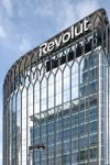 Revolut criptomoedas, EURR, revolut TecheNet Revolut research estreia-se com modelo de ia pragma