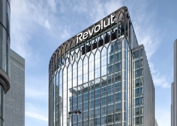 Revolut research estreia-se com modelo de ia pragma