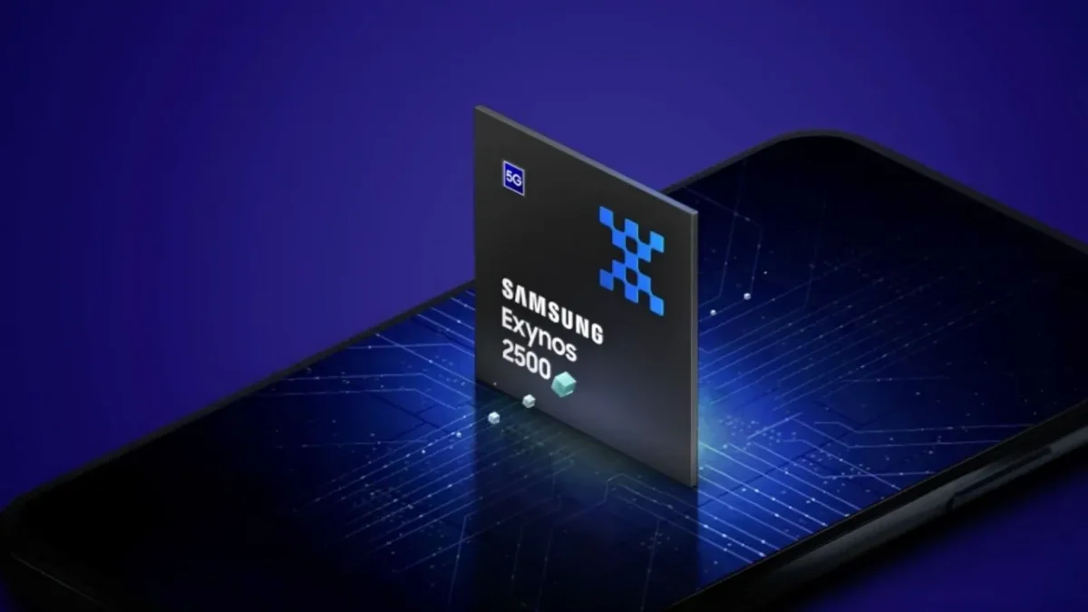 Samsung Claude Anthropic, Claude, exynos, IA, inteligência artificial, Samsung TecheNet Samsung claude