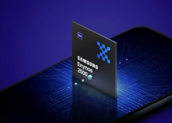 Samsung Claude Anthropic, Claude, exynos, IA, inteligência artificial, Samsung TecheNet Samsung claude