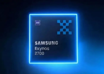 Samsung Exynos 2700 Exynos 2700, Samsung TecheNet Samsung exynos 2700