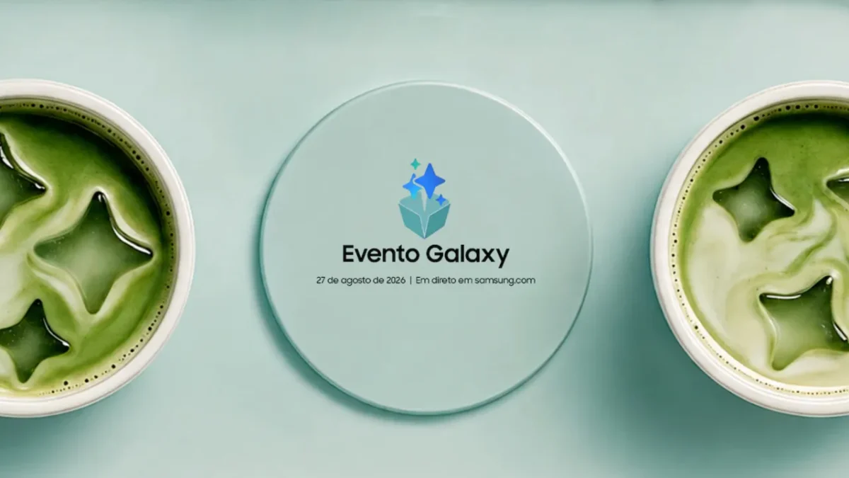 Samsung Galaxy S26 FE Evento Galaxy Event, Galaxy S26 FE, Samsung TecheNet Samsung galaxy s26 fe evento