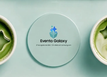 Samsung Galaxy S26 FE Evento Galaxy Event, Galaxy S26 FE, Samsung TecheNet Samsung galaxy s26 fe evento