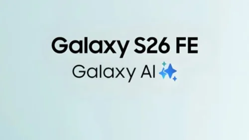 Samsung Galaxy S26 FE Galaxy AI Galaxy S26 FE, Samsung, Samsung Galaxy S26 FE TecheNet Samsung galaxy s26 fe - galaxy ai