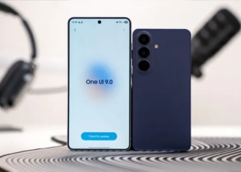 Samsung Galaxy S27 Ultra One UI 9 5 one ui, One UI 9.5, Samsung TecheNet Samsung galaxy s27 ultra - one ui 9-5