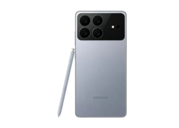 Samsung Galaxy S27 Ultra render Galaxy S27, Galaxy S27 Ultra, Samsung, Samsung Galaxy S27 Ultra TecheNet Samsung galaxy s27 ultra render