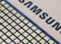 Samsung memória ia