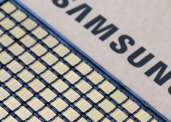 Samsung Memoria IA HBM4, IA, Samsung TecheNet Samsung memória ia