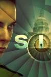 Silo Temporada 3 Apple TV Apple TV, séries, Silo, Temporada 3 TecheNet Silo temporada 3 - apple tv