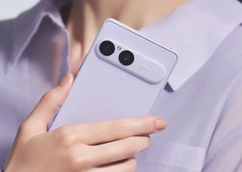 Sony Xperia 10 VIII oficial Xperia 10 VIII TecheNet Sony xperia 10 viii oficial
