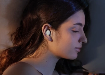 Soundcore Sleep A30 amazon, auriculares, Soundcore TecheNet Soundcore sleep a30