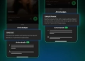 Spotify inteligência artificiall
