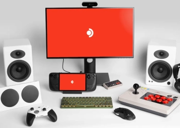 SteamDeck OLED OLED, steam deck, Valve TecheNet Steam deck oled