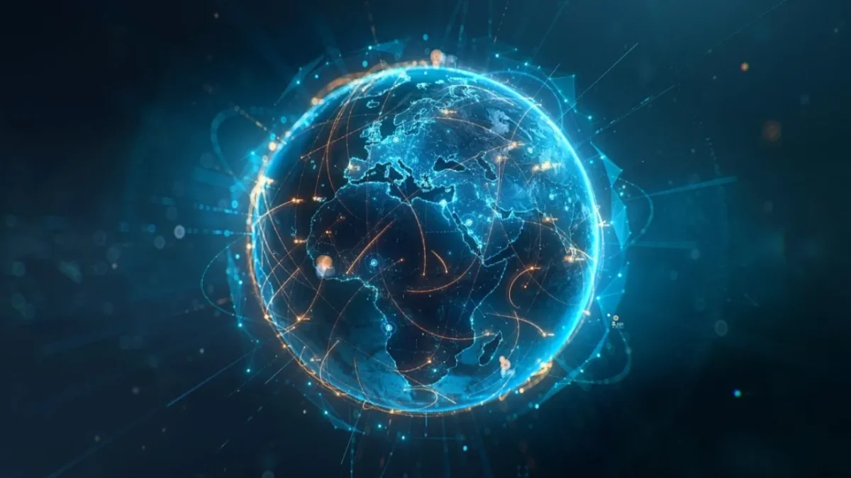 Uniao Europeia Starlink Starlink, UA TecheNet União europeia starlink