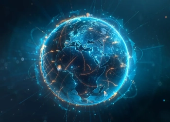 Uniao Europeia Starlink Starlink, UA TecheNet União europeia starlink
