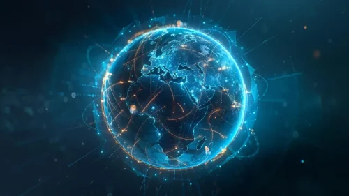 Uniao Europeia Starlink Starlink, UA TecheNet União europeia starlink
