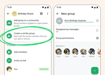 WhatsApp Grupos Semelhantes Meta, Whatsapp TecheNet Whatsapp grupos semelhantes