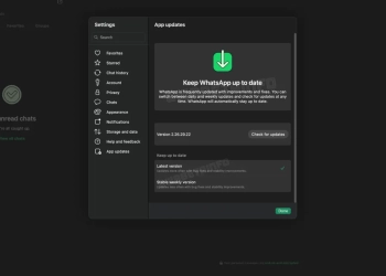 WhatsApp Mac Atualizacao apple, mac, Whatsapp TecheNet Whatsapp mac atualização