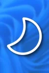 Windows 11 Hibernacao Hibernação, microsoft, Windows TecheNet Windows 11 hibernação
