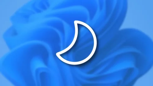 Windows 11 Hibernacao Hibernação, microsoft, Windows TecheNet Windows 11 hibernação