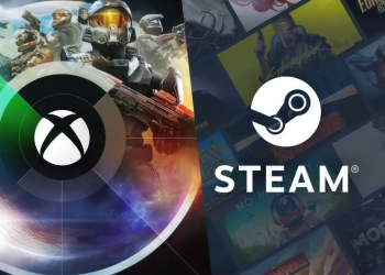 Xbox Steam microsoft, Steam, xbox TecheNet Xbox steam