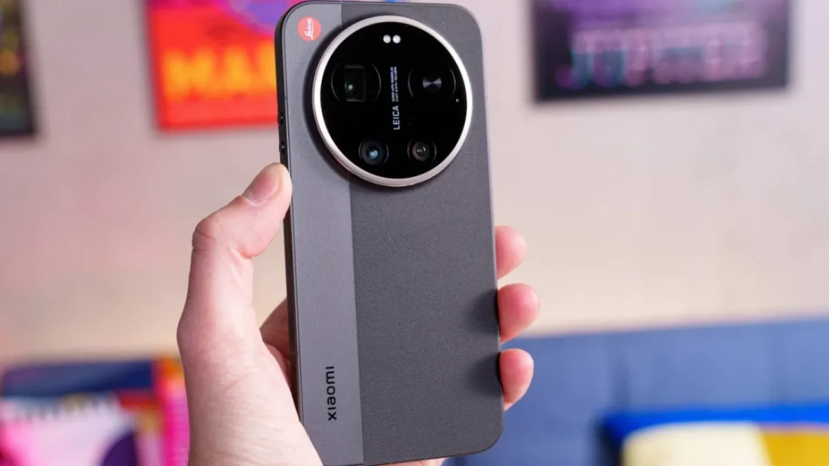 Xiaomi 18 Pro 4 Xiaomi, Xiaomi 18 Pro TecheNet Xiaomi 18 pro (4)